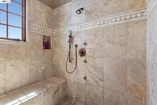 630 Rock Isle, Alameda, CA 94501 - Photo 52