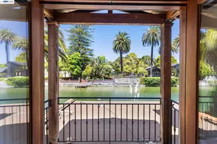 630 Rock Isle, Alameda, CA 94501 - Photo 42
