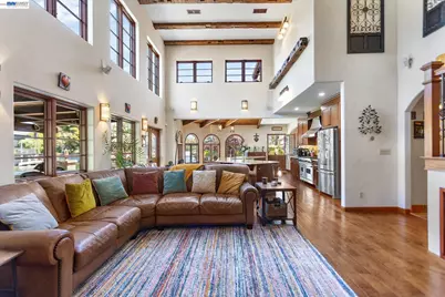 630 Rock Isle, Alameda, CA 94501 - Photo 26
