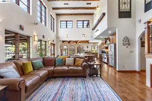 630 Rock Isle, Alameda, CA 94501 - Photo 26