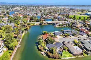 630 Rock Isle, Alameda, CA 94501 - Photo 88