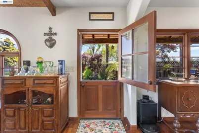 630 Rock Isle, Alameda, CA 94501 - Photo 14