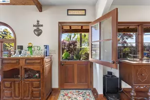 630 Rock Isle, Alameda, CA 94501 - Photo 14