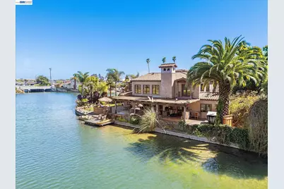 630 Rock Isle, Alameda, CA 94501 - Photo 80