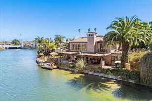630 Rock Isle, Alameda, CA 94501 - Photo 80