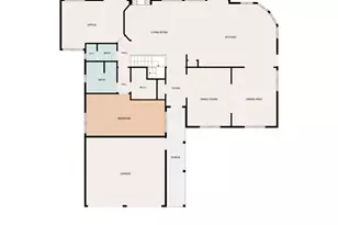 630 Rock Isle, Alameda, CA 94501 - Photo 94