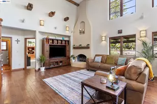 630 Rock Isle, Alameda, CA 94501 - Photo 22