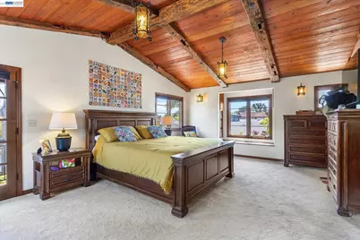 630 Rock Isle, Alameda, CA 94501 - Photo 54