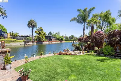 630 Rock Isle, Alameda, CA 94501 - Photo 68
