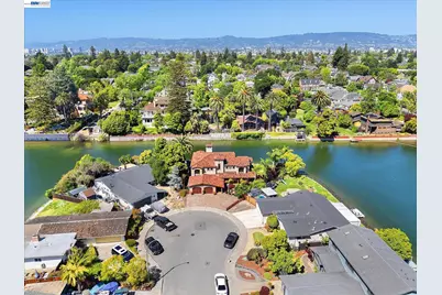 630 Rock Isle, Alameda, CA 94501 - Photo 82