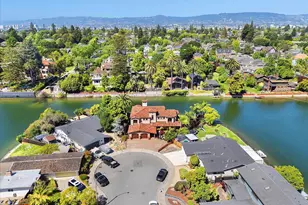 630 Rock Isle, Alameda, CA 94501 - Photo 82