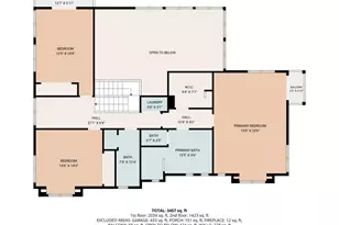 630 Rock Isle, Alameda, CA 94501 - Photo 98