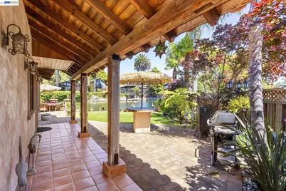 630 Rock Isle, Alameda, CA 94501 - Photo 74