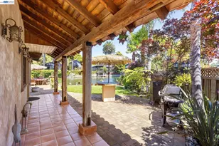 630 Rock Isle, Alameda, CA 94501 - Photo 74