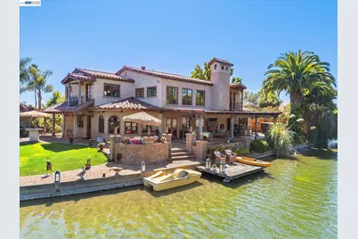 630 Rock Isle, Alameda, CA 94501 - Photo 78