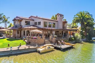 630 Rock Isle, Alameda, CA 94501 - Photo 78