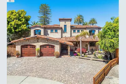 630 Rock Isle, Alameda, CA 94501 - Photo 2