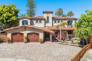 630 Rock Isle, Alameda, CA 94501 - Photo 2
