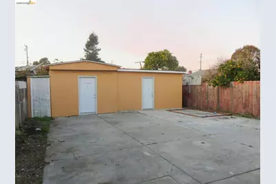1649 72nd Ave, Oakland, CA 94621 - Photo 6