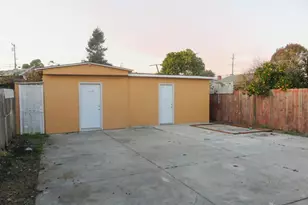 1649 72nd Ave, Oakland, CA 94621 - Photo 6