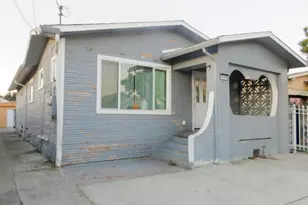 1649 72nd Ave, Oakland, CA 94621 - Photo 1