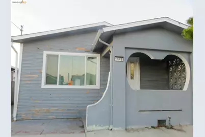1649 72nd Ave, Oakland, CA 94621 - Photo 2
