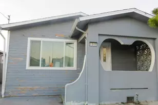 1649 72nd Ave, Oakland, CA 94621 - Photo 2