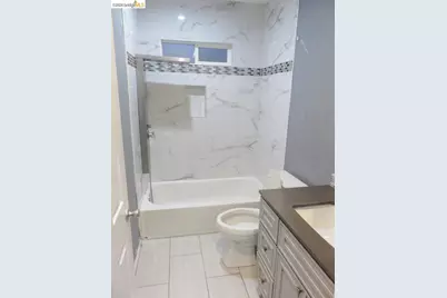 1649 72nd Ave, Oakland, CA 94621 - Photo 10