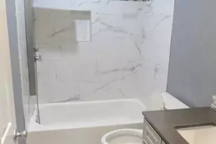 1649 72nd Ave, Oakland, CA 94621 - Photo 10