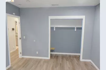 1649 72nd Ave, Oakland, CA 94621 - Photo 18