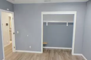 1649 72nd Ave, Oakland, CA 94621 - Photo 18