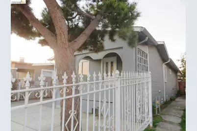 1649 72nd Ave, Oakland, CA 94621 - Photo 4