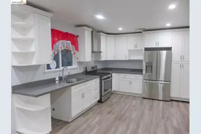 1649 72nd Ave, Oakland, CA 94621 - Photo 12