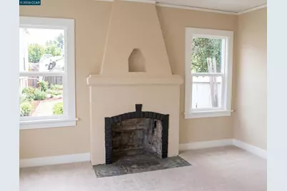 70 Rose, Bay Point, CA 94565 - Photo 2