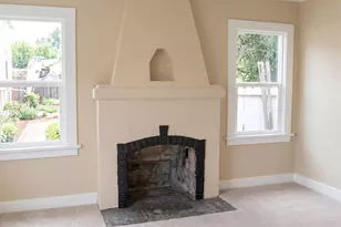 70 Rose, Bay Point, CA 94565 - Photo 2