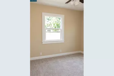 70 Rose, Bay Point, CA 94565 - Photo 6