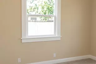 70 Rose, Bay Point, CA 94565 - Photo 6