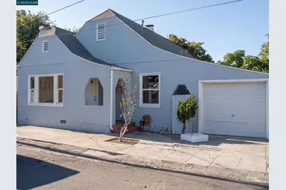70 Rose, Bay Point, CA 94565 - Photo 1