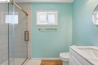 2269 Cypress Ave, San Pablo, CA 94806 - Photo 24