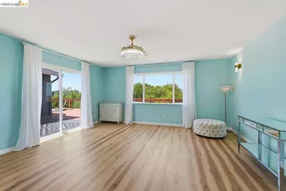 2269 Cypress Ave, San Pablo, CA 94806 - Photo 54