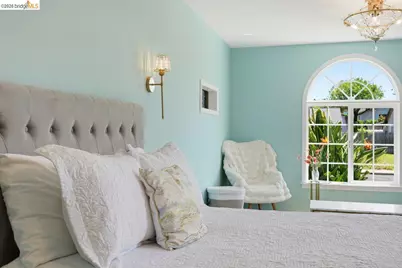 2269 Cypress Ave, San Pablo, CA 94806 - Photo 30