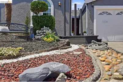 2269 Cypress Ave, San Pablo, CA 94806 - Photo 58