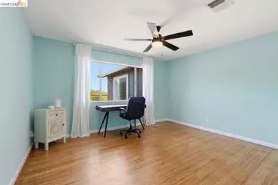 2269 Cypress Ave, San Pablo, CA 94806 - Photo 46