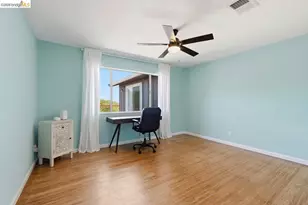 2269 Cypress Ave, San Pablo, CA 94806 - Photo 46