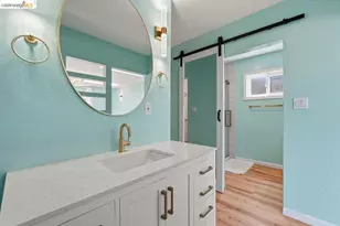 2269 Cypress Ave, San Pablo, CA 94806 - Photo 20