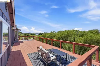 2269 Cypress Ave, San Pablo, CA 94806 - Photo 16