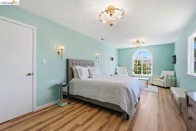 2269 Cypress Ave, San Pablo, CA 94806 - Photo 34
