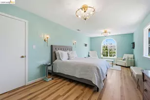 2269 Cypress Ave, San Pablo, CA 94806 - Photo 34