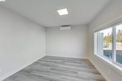 3411 Adeline St, Berkeley, CA 94703 - Photo 60