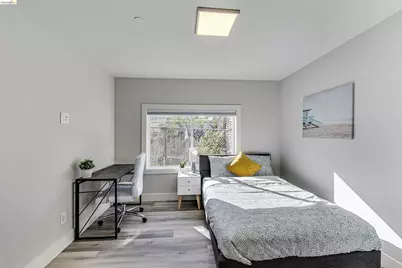 3411 Adeline St, Berkeley, CA 94703 - Photo 52